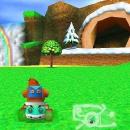 _pm_'s Diddy Kong Racing Texture Pack 01