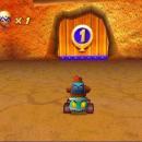 _pm_'s Diddy Kong Racing Texture Pack 02