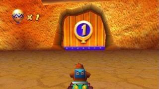 _pm_'s Diddy Kong Racing Texture Pack 02