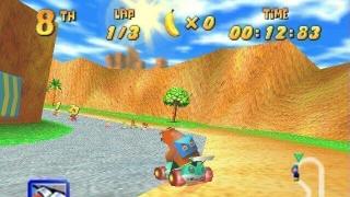 _pm_'s Diddy Kong Racing Texture Pack 03