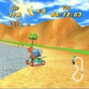 _pm_'s Diddy Kong Racing Texture Pack 03