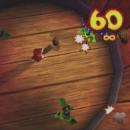 Donkey Kong 64 Screenshot 02