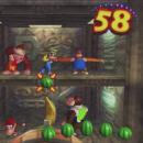 Donkey Kong 64 Screenshot 03