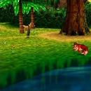 Donkey Kong 64 Screenshot 04