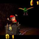 Donkey Kong 64 Screenshot 05