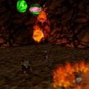 Donkey Kong 64 Screenshot 06