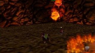 Donkey Kong 64 Screenshot 06