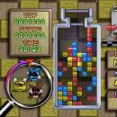 Dr. Mario 64 Screenshot 01