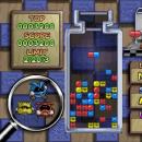 Dr. Mario 64 Screenshot 02