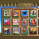 Dr. Mario 64 Screenshot 04