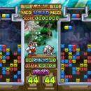 Dr. Mario 64 Screenshot 05
