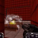 Duke Nukem 64 Screenshot 02