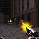Duke Nukem 64 Screenshot 03