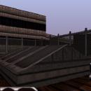 Duke Nukem 64 Screenshot 04