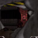 Duke Nukem 64 Screenshot 06