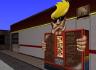 SomeThingEviL's Duke Nukem 64 Texture Pack