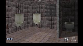 SomeThingEviL's Duke Nukem 64 Texture Pack 03