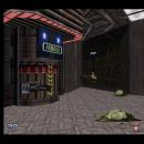 SomeThingEviL's Duke Nukem 64 Texture Pack 05