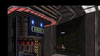 SomeThingEviL's Duke Nukem 64 Texture Pack 05