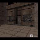 SomeThingEviL's Duke Nukem 64 Texture Pack 08