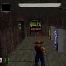 Duke Nukem: Zero Hour Screenshot 01