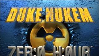 Duke Nukem: Zero Hour Screenshot 02