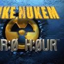 Duke Nukem: Zero Hour Screenshot 02