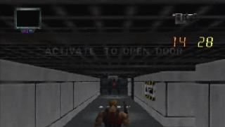 Duke Nukem: Zero Hour Screenshot 03