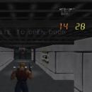 Duke Nukem: Zero Hour Screenshot 03