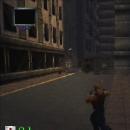 Duke Nukem: Zero Hour Screenshot 04
