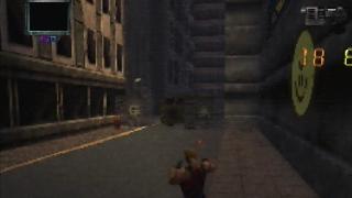 Duke Nukem: Zero Hour Screenshot 04