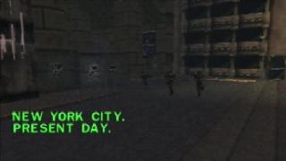 Duke Nukem: Zero Hour Screenshot 05