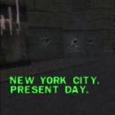 Duke Nukem: Zero Hour Screenshot 05