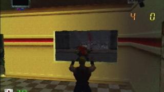 Duke Nukem: Zero Hour Screenshot 06