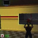 Duke Nukem: Zero Hour Screenshot 06