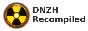 Duke Nukem Zero Hour: Recompiled