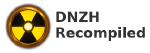 Duke Nukem Zero Hour: Recompiled