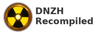 Duke Nukem Zero Hour: Recompiled