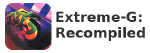 Extreme-G: Recompiled
