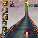 F-Zero X Screenshot 01
