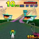 F-Zero X Screenshot 02