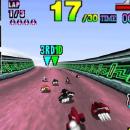 F-Zero X Screenshot 03