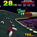 F-Zero X Screenshot 04