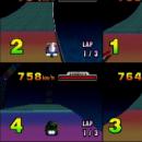 F-Zero X Screenshot 05