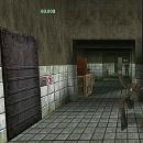 GoldenEye 007 Screenshot 01