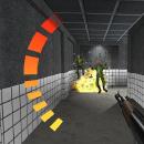 GoldenEye 007 Screenshot 02