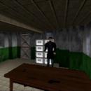 GoldenEye 007 Screenshot 03