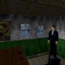 GoldenEye 007 Screenshot 04