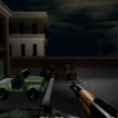 GoldenEye 007 Screenshot 05
