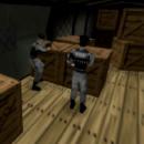 GoldenEye 007 Screenshot 06